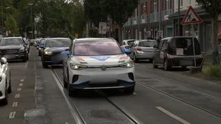 vorfahrt-fuer-e-autos