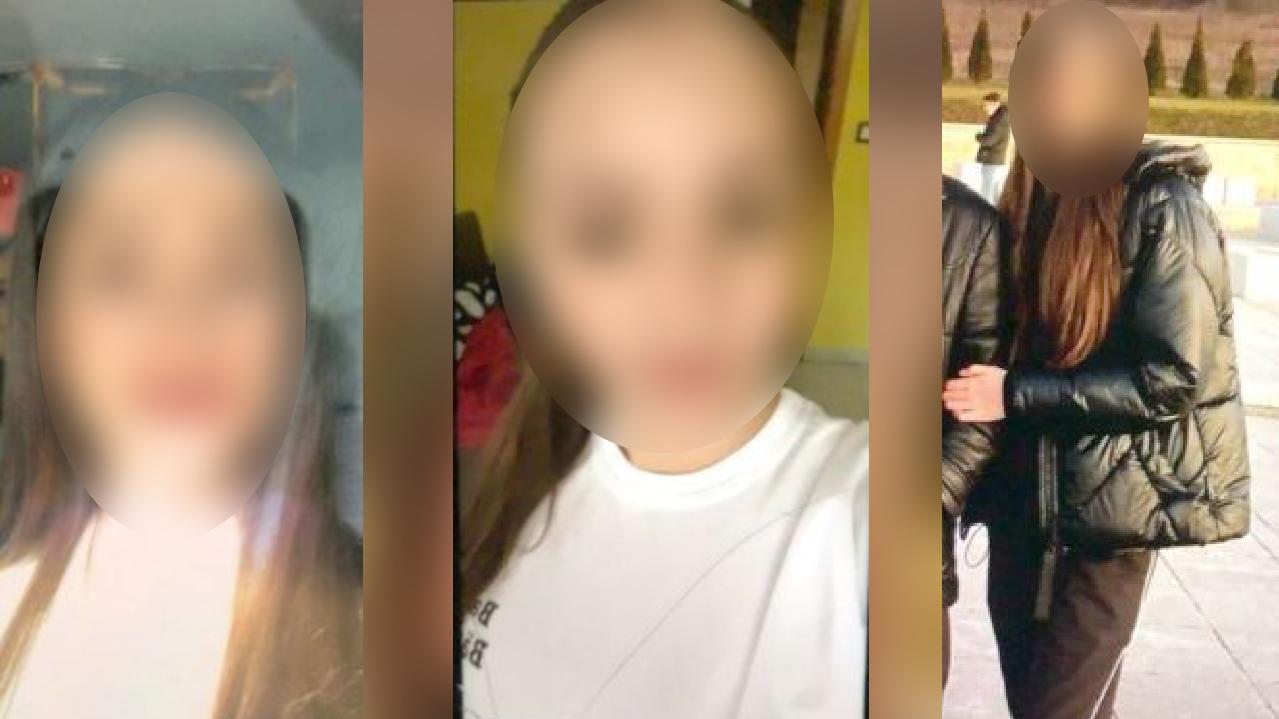 Drei vermisste Mädchen (15, 16, 17) aus NRW wieder da