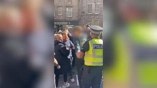 vergewaltigt-und-gefilmt-vom-eigenen-ehemann-deborah-hinkley-fand-die-horror-videos-nur-zufaellig