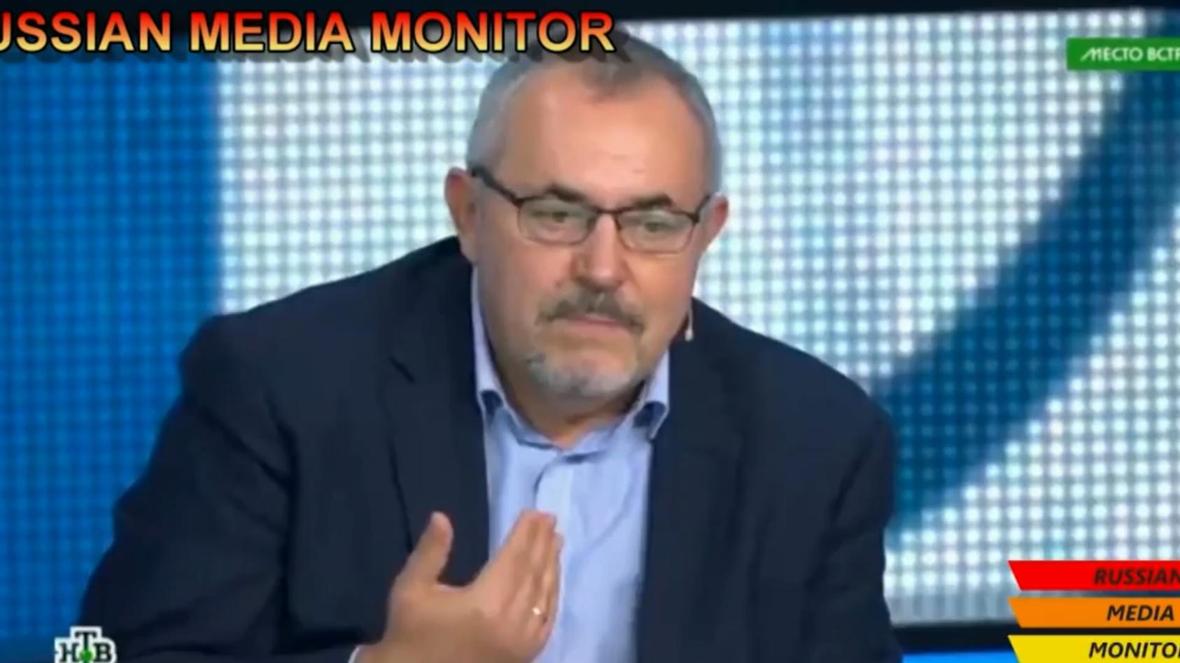 politiker-im-russen-tv-unmoglich-die-ukraine-zu-besiegen