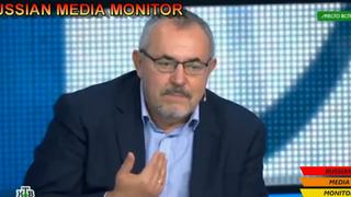 russischer-moderator-wladimir-solowjow-flippt-im-live-tv-aus-zu-was-seid-ihr-eigentlich-faehig