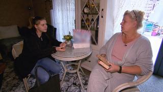 bild (4)