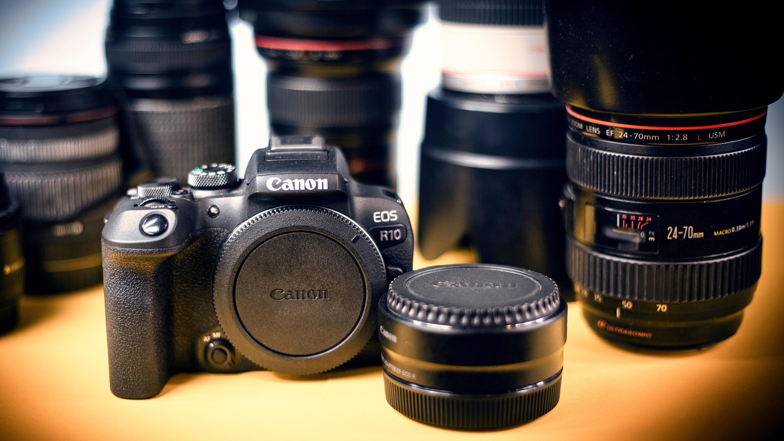 im-test-die-spiegellose-systemkamera-canon-eos-r-10