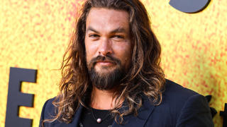 Entertainment Themen der Woche KW34 Los Angeles Premiere Of Apple TV s Original Series See Season 3 American actor Jason Momoa arrives at the Los Angeles Premiere Of Apple TV s Original Series See Season 3 held at Directors Guild of America DGA Theater Complex on August 23, 2022 in Los Angeles, California, United States. Directors Guild of America DGA Theater Complex, Los Angeles, California California United States PUBLICATIONxNOTxINxFRA Copyright: xImagexPressxAgencyx originalFilename: collin-losangel220824_np6OH.jpg