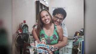 Joao