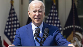  September 15, 2022, Washington, District of Columbia, USA: United States President Joe Biden announces that the rail companies and unions have reached a tentative agreement to avoid a rail strike in the Rose Garden of the White House in Washington, DC, USA, 15 September 2022 Washington USA - ZUMAs152 20220915_zaa_s152_016 Copyright: xJimxLoScalzox-xPoolxviaxCNPx