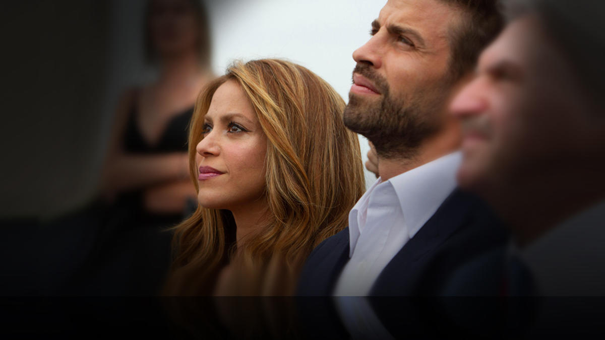GOWeb TRENNUNG Saengerin Shakira von Gerard Piqu.jpg