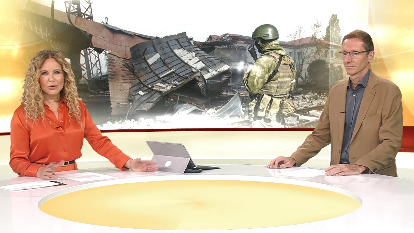 eskalation-im-ukraine-krieg-russland-experte-beantwortet-fragen