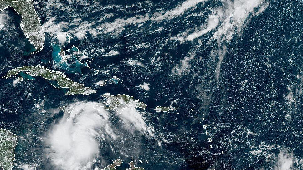 hurrikan-ian-nimmt-jetzt-kurs-auf-kuba-und-zieht-dann-weiter-richtung-florida