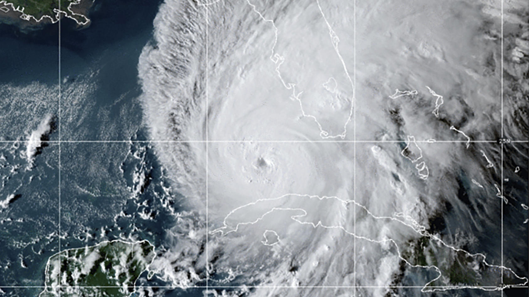 hurrikan-ian-trifft-florida-droht-den-usa-ein-jahrhundertsturm