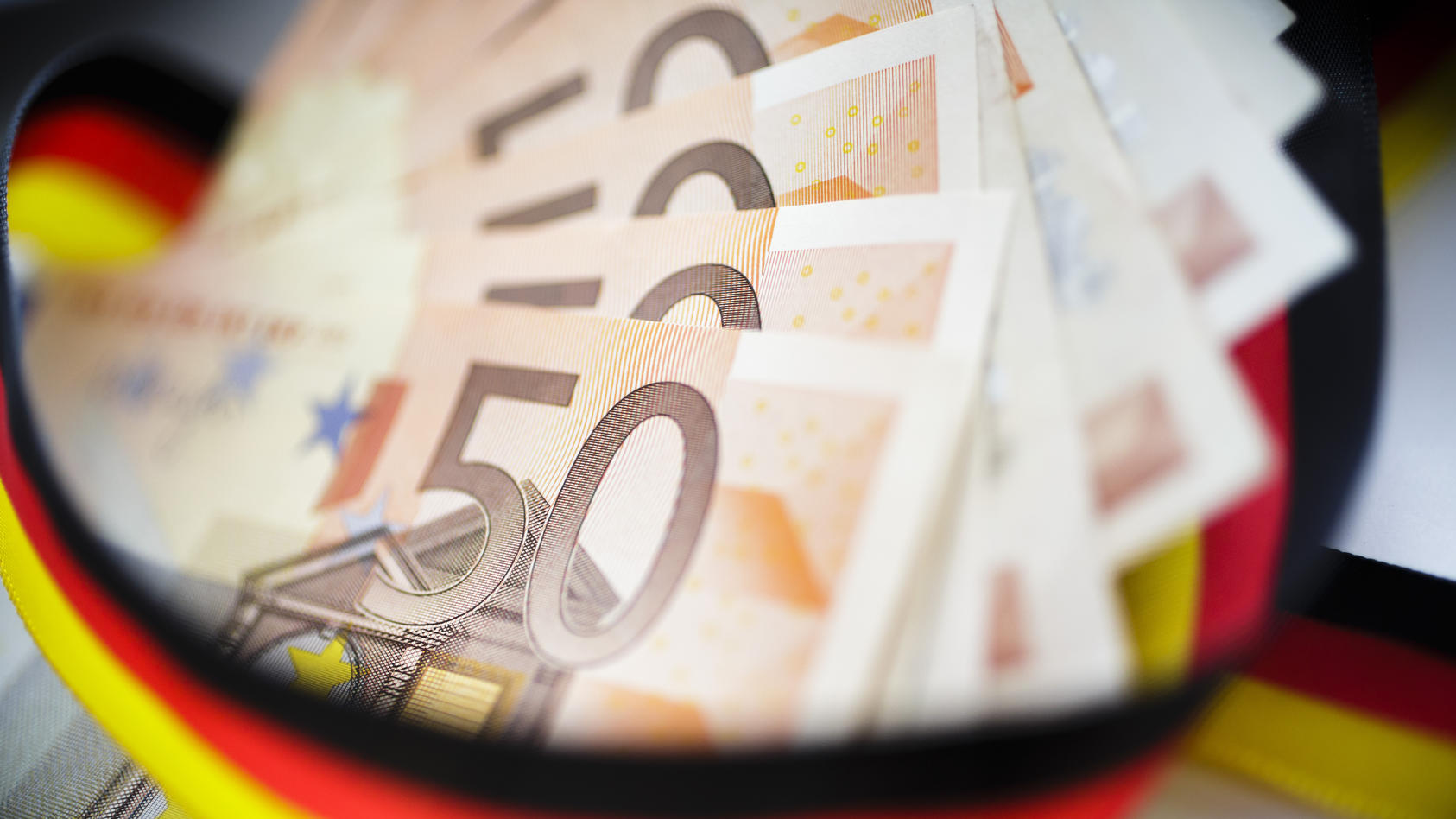 3000-euro-inflationsausgleich-umfrage-viele-chefs-wollen-keine-hilfen-zahlen