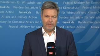 rtl-reporterin-kavita-sharma-gewinnt-intermedia-globe-gold-award-fuer-bewegende-ukraine-reportage