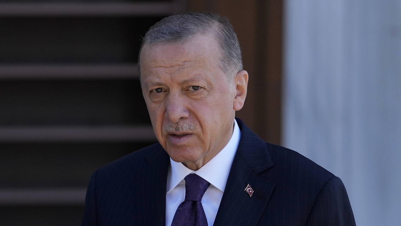 der-turkische-prasident-erdogan-reagiert-auf-wolfgang-kubickis-kanalratten-auerung-archivbild