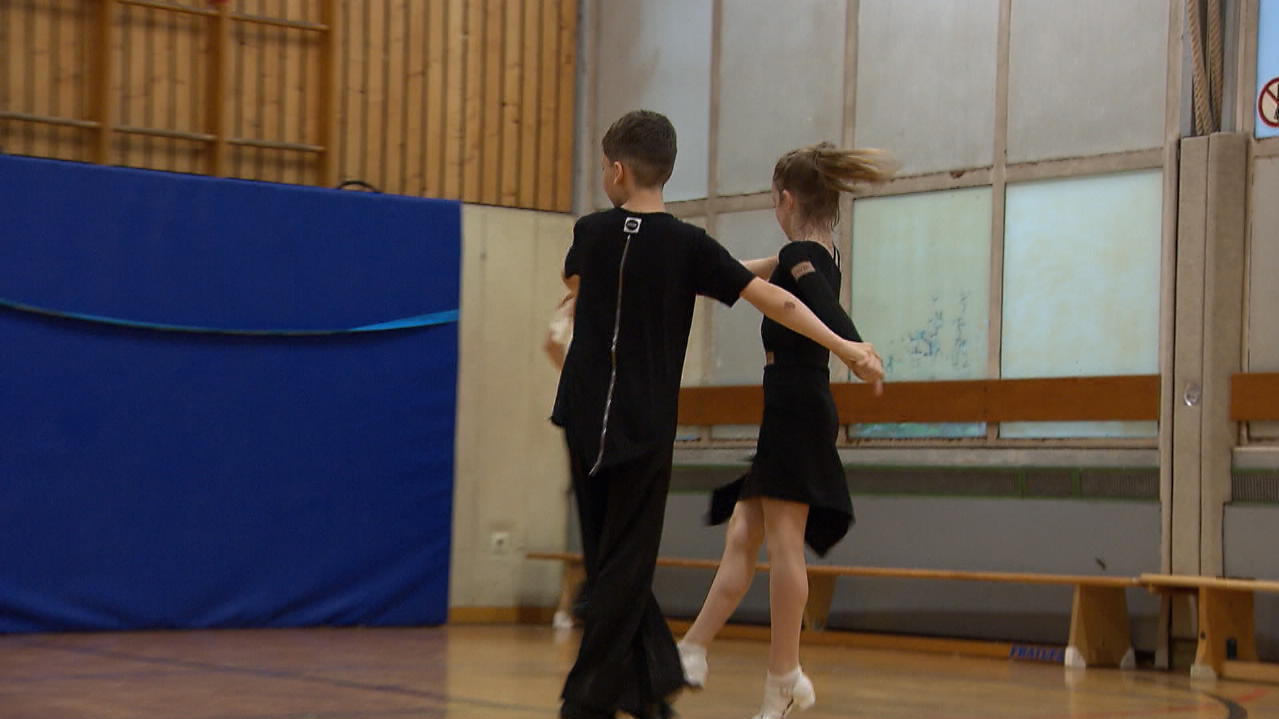 tanzen-verbindet-verein-hilft-ukrainischen-tanzern