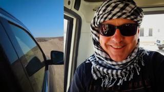 abzocke-statt-traumurlaub-frau-bleibt-auf-1-300-euro-sitzen