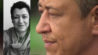 Leon Dietrich lebte 41 Jahre lang als Mann im Frauenkörper.