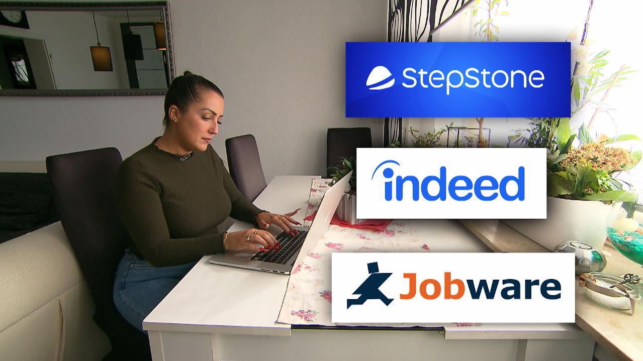 der-groe-check-welche-jobborse-eignet-sich-fur-wen