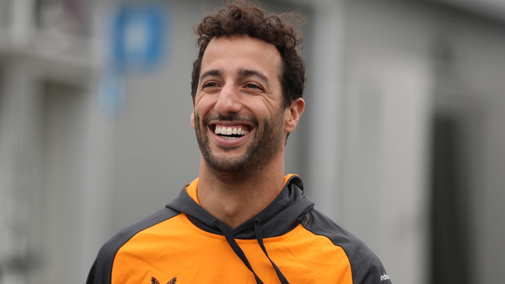 Formel 1 Schock für viele Fans! Daniel Ricciardo 2023 nicht im Fahrerfeld