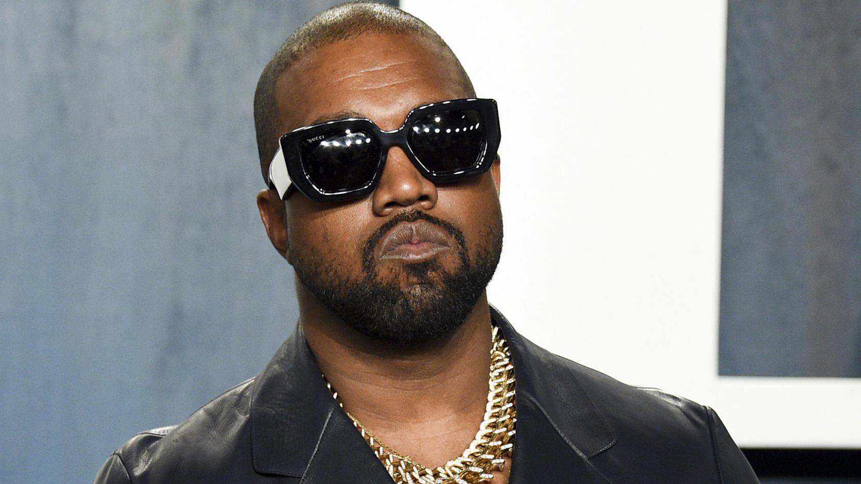 Kanye West teilt gegen Adidas aus
