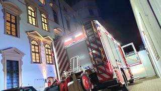 Foto: Feuerwehr Celle
