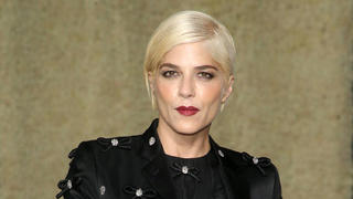  LOS ANGELES, CA - OCTOBER 15: Selma Blair at the 2nd Annual Academy Museum Gala at the Academy Museum of Motion Pictures in Los Angeles, California on October 15, 2022. Faye Sadou/MediaPunch PUBLICATIONxNOTxINxUSA Copyright: xFayexSadoux