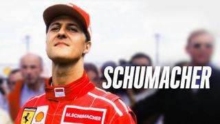 RTL zeigt Schumacher-Doku erstmals im Free-TV.