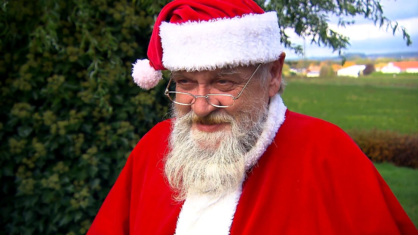 Weihnachtsmann-Arnold-geht-bald-in-Rente-Doch-wer-wird-in-seine-Stiefel-treten-