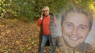 windelfetischist-oder-paedophile-neigungen-unbekannter-klaut-vollgekackte-windeln-aus-kita-in-bayern