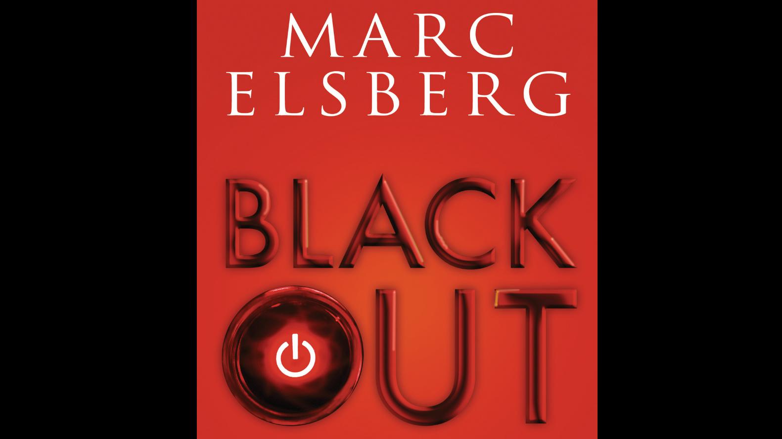 marc-elsberg-blackout-nach-zehn-jahren-noch-immer-aktuell