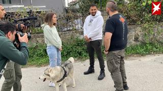 wuetete-ein-serienmoerder-in-iowa-tochter-behauptet-er-habe-bis-zu-70-frauen-getoetet
