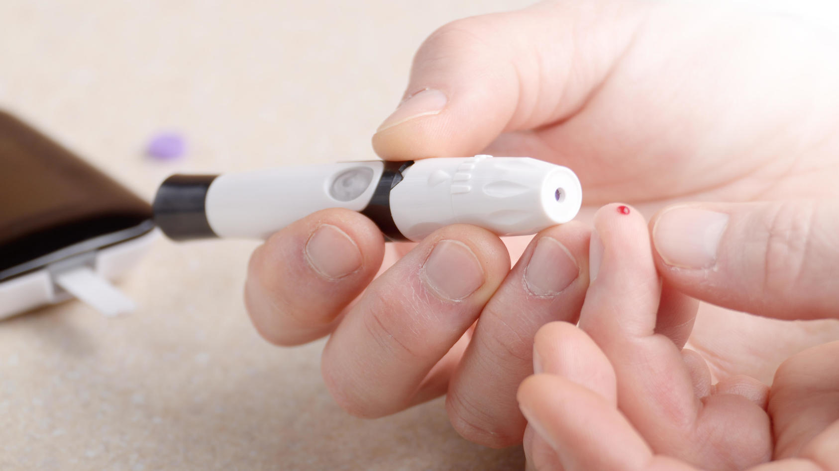 tierkot-konnte-der-schlussel-in-der-behandlung-von-infektionen-sein-die-durch-eine-diabetes-erkrankung-hervorgerufen-wurden