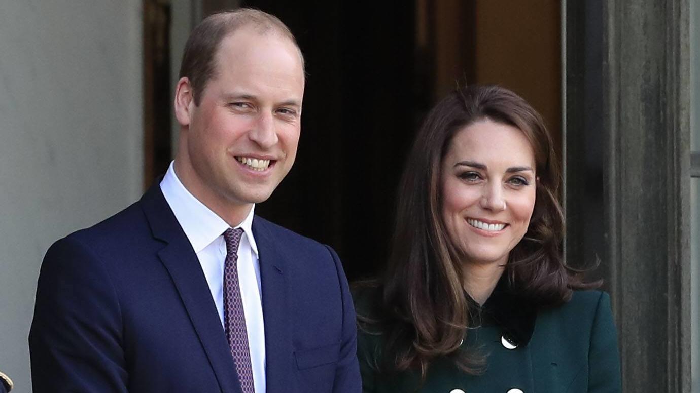 prinz-william-und-prinzessin-kate-sind-seit-2011-verheiratet