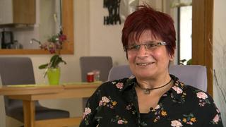 wunderknolle-das-macht-ingwer-bei-taeglichem-verzehr-mit-unserem-koerper