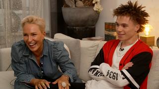 so-nervoes-war-dsds-juror-pietro-lombardi-minuten-vor-seinem-antrag