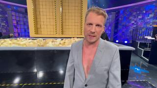 denn-sie-wissen-nicht-was-passiert-ersatz-fuer-den-ersatz-auf-oliver-giovanni-pocher-ist-verlass