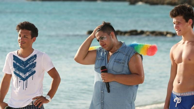 kim-gloss-machte-nach-dsds-weitaus-mehr-von-sich-reden-als-wahrend-der-sendung