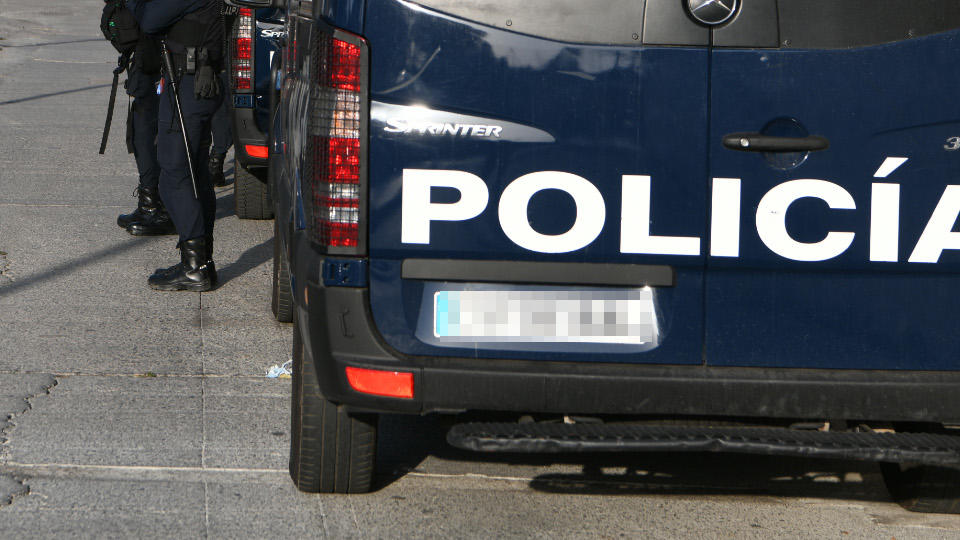 polizeieinsatz-in-spanien-symbolfoto