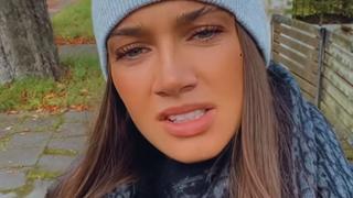 Tanja Makaric