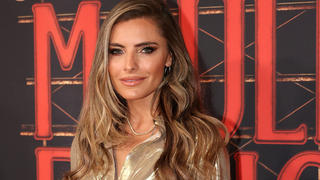  Sophia Thomalla bei der Moulin Rouge Musical Premiere am 6.11.2022 in Koeln Moulin Rouge Musical Premiere in Köln *** Sophia Thomalla at the Moulin Rouge Musical Premiere on 6 11 2022 in Cologne Moulin Rouge Musical Premiere in Cologne PUBLICATIONxINxGERxSUIxAUTxONLY