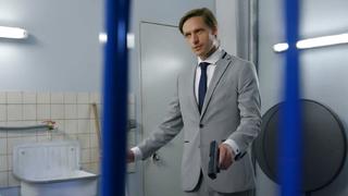 unter uns marcel