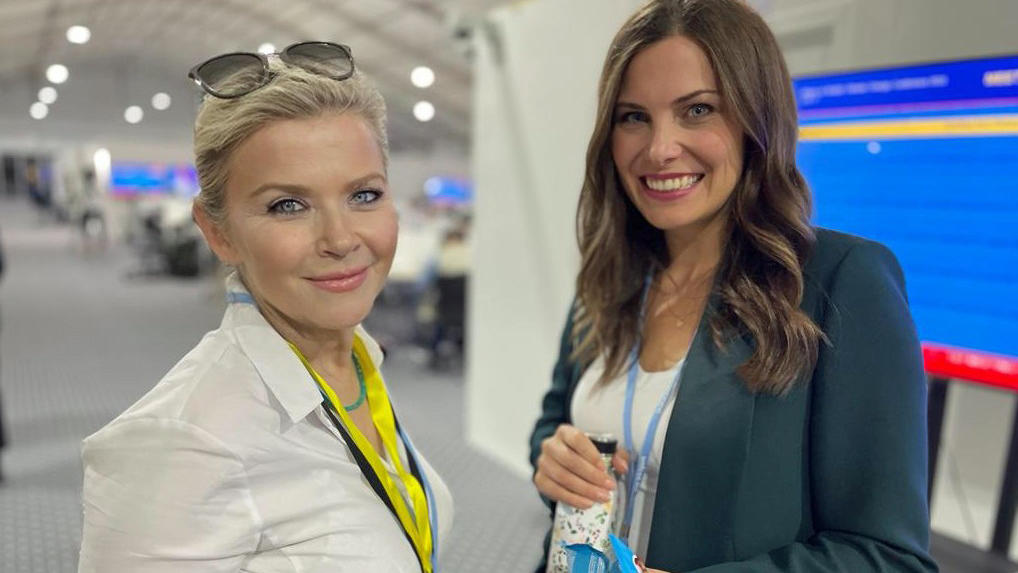 heike-boese-links-und-clara-pfeffer-in-scharm-e-scheich