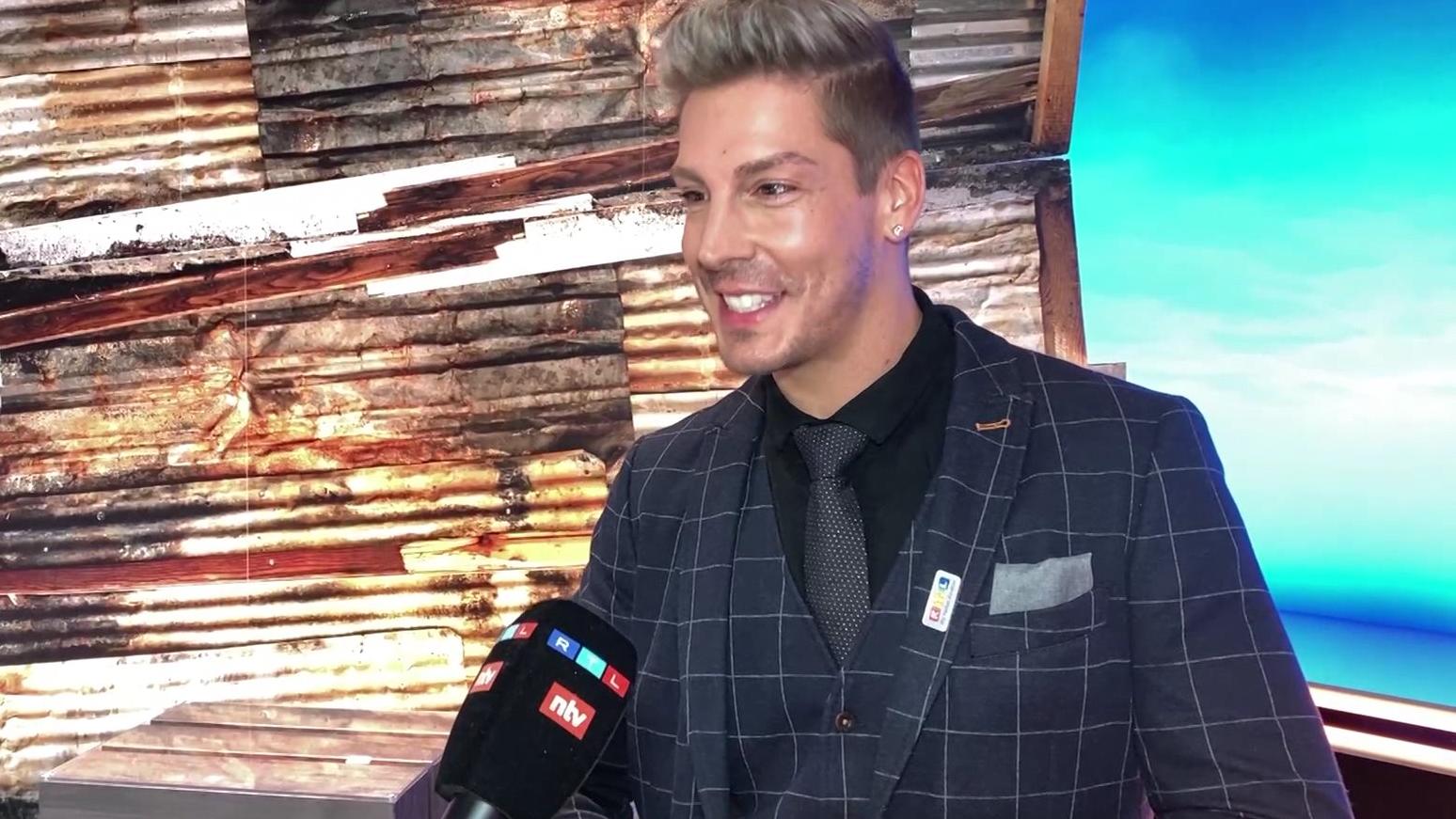 dsds-star-norman-langen-wollen-2-kind-an-den-start-bringen