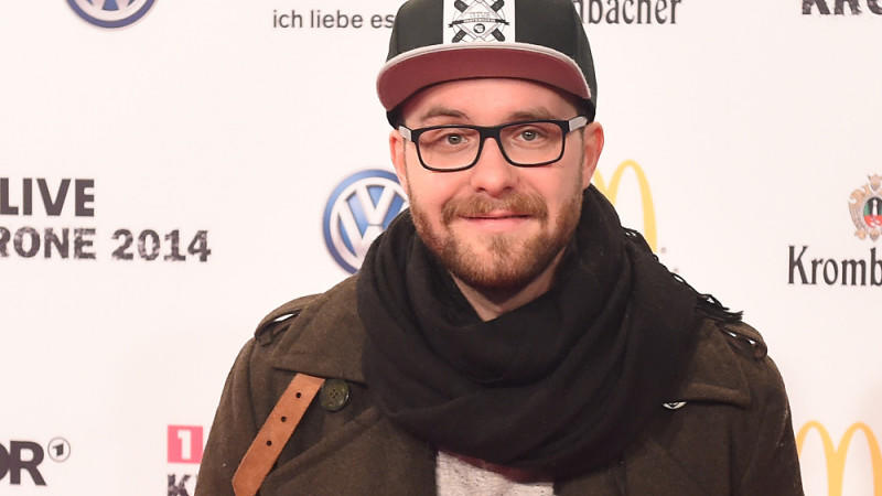 warum mark forster tour verschoben