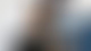 Prinz William: Mit VR-Brille auf dem Militärflugplatz