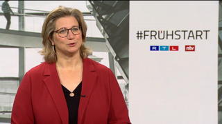 klima-kleber-werden-immer-radikaler-rtl-politikchef-der-staat-ist-den-attacken-wehrlos-ausgeliefert