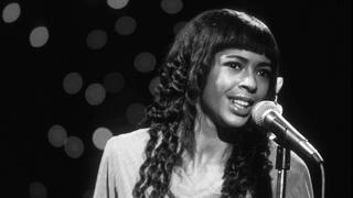 Trauer um Irene Cara
