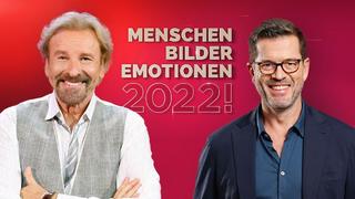 Der große RTL-Jahresrückblick mit Thomas Gottschalk und Karl-Theodor zu Guttenberg