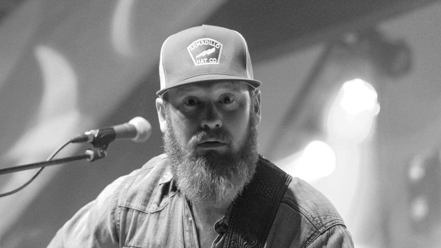 Country-Musiker Jake Flint ist tot