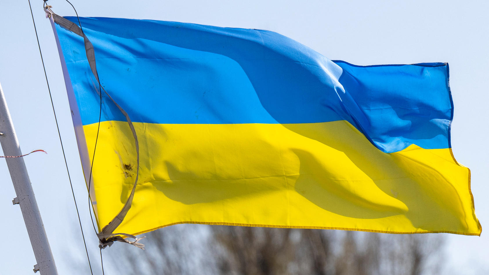 ukraine-ticker-explosion-in-ukrainischer-botschaft
