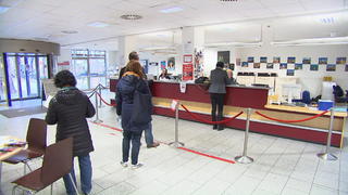 junger-mann-aus-hattingen-fliegt-drohne